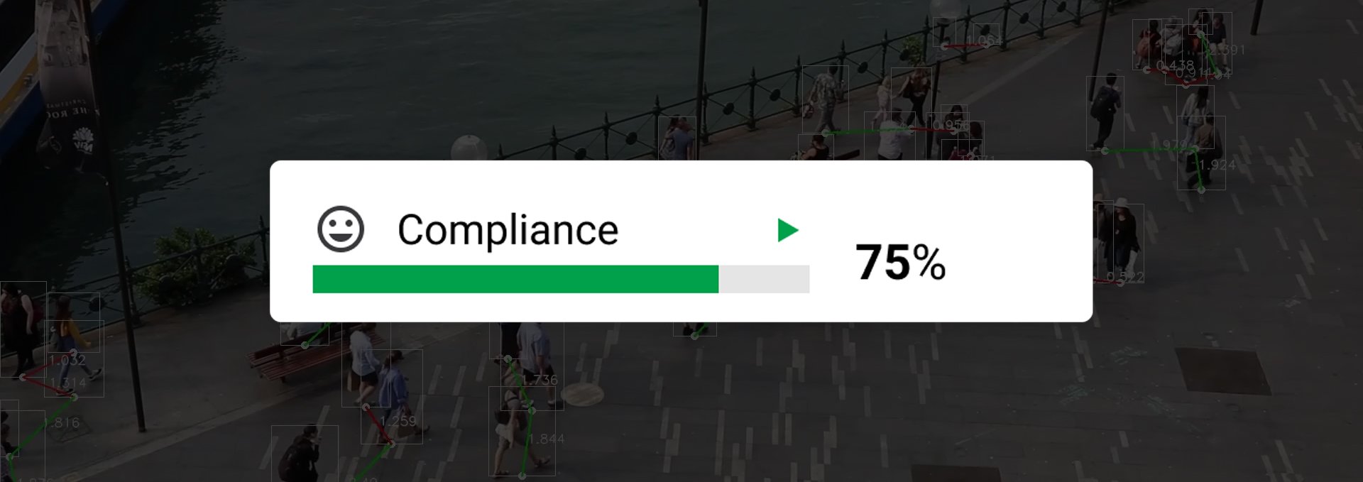 Social-Distancing-Compliance