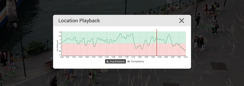 Stadium Data Playback-1