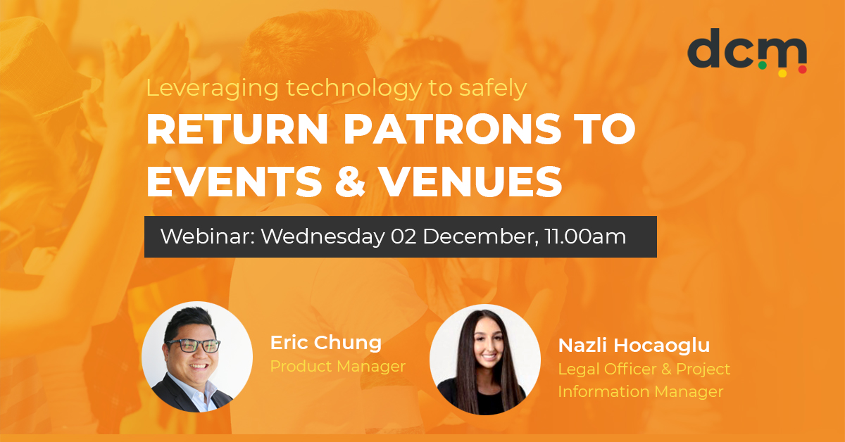 Webinar-20201202-1 Webinar-20201202-1