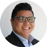 eric_chung