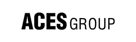 ACESGroup