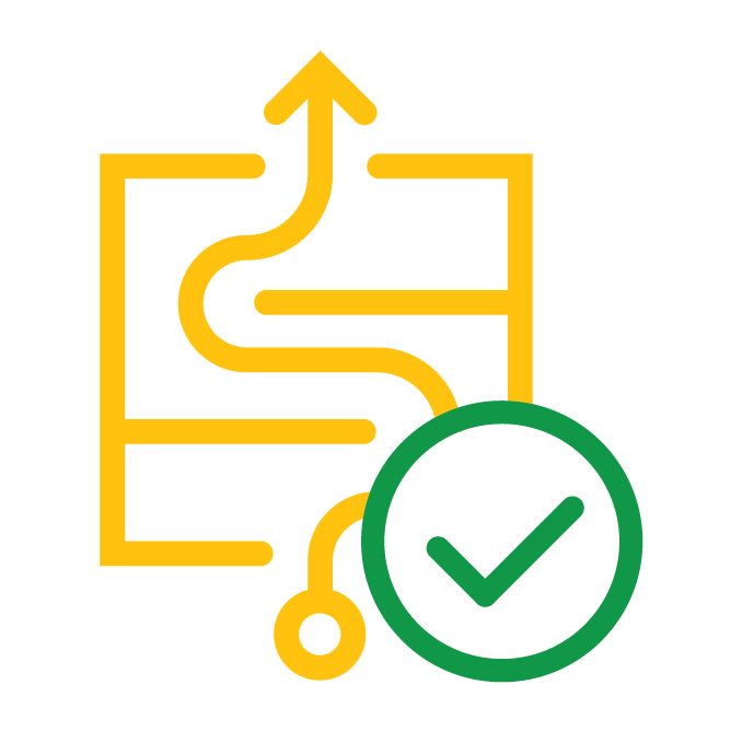 DecisionMaking DecisionMaking