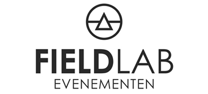 Fieldlab_logo3