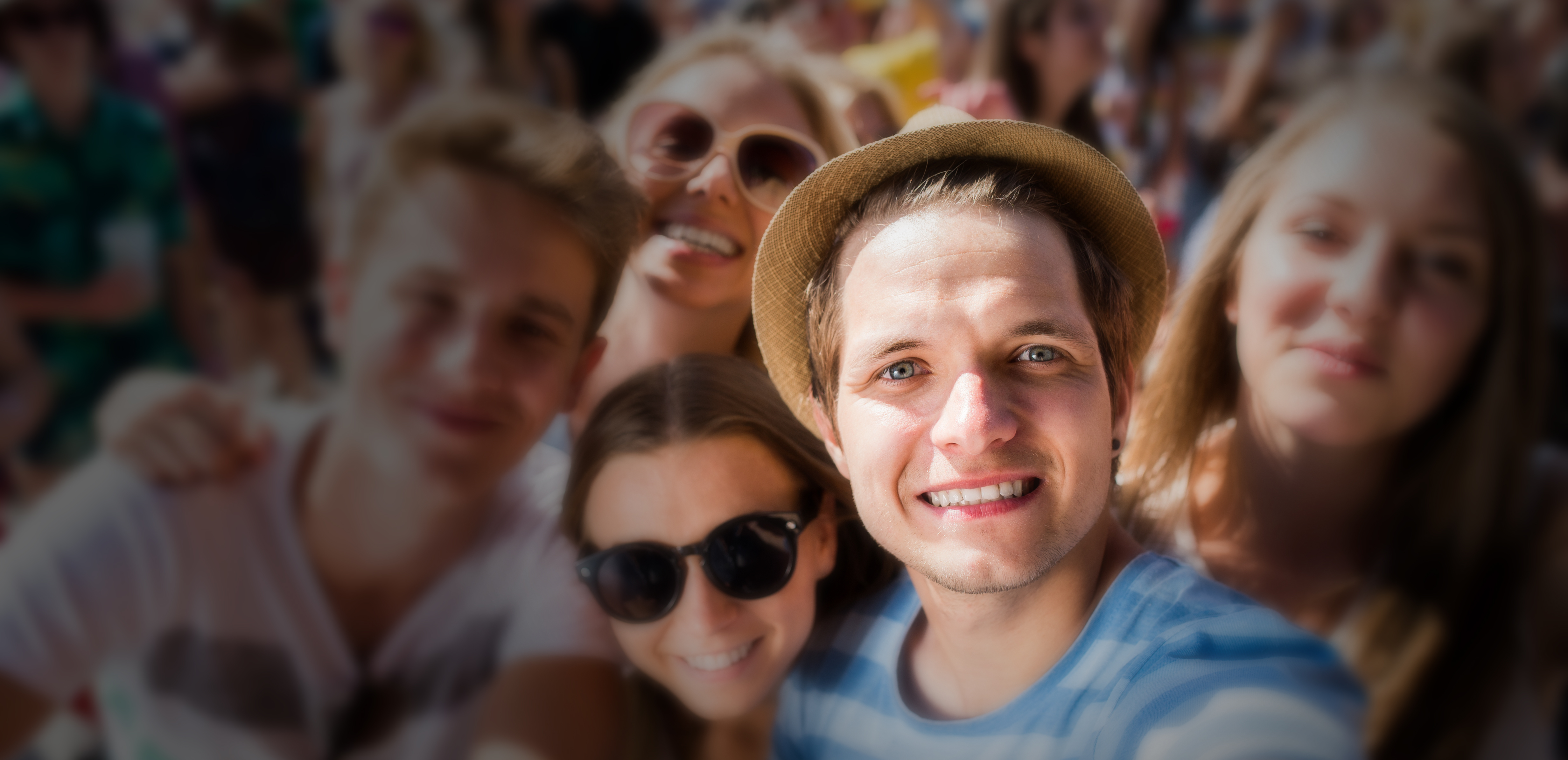 What does successful crowd management look like and how do we define and measure it?