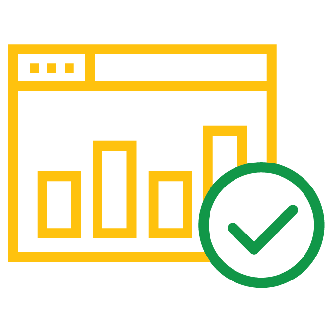 data data